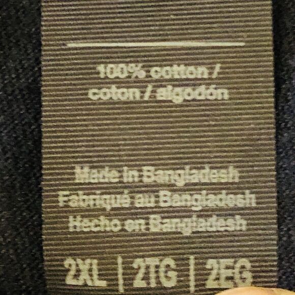 I Survived Lizzie Borden T-Shirt House Horror US Ghost Halloween Size 2XL UNISEX - Picture 11 of 13